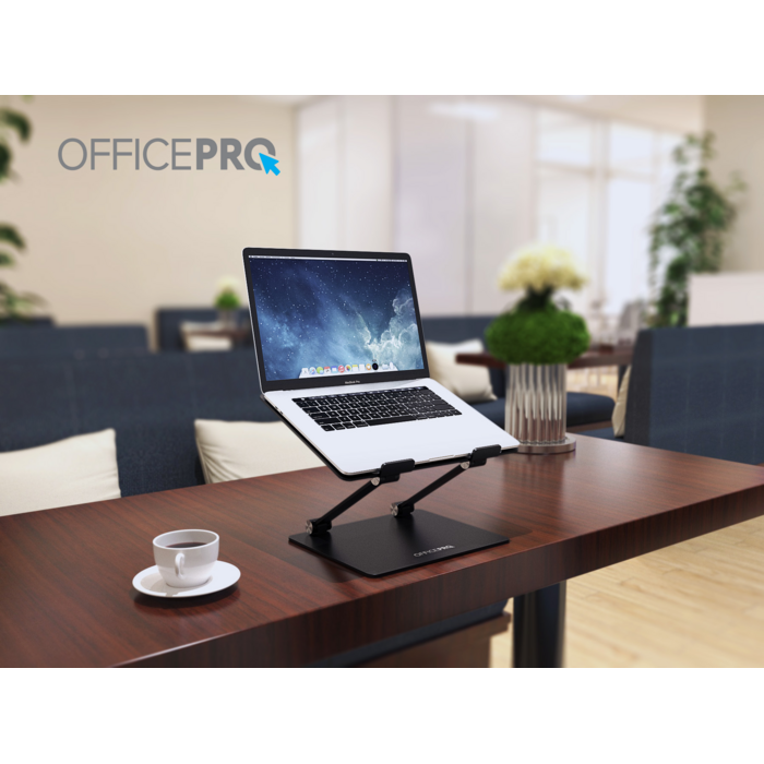 Підставка під ноутбук OfficePro LS111B