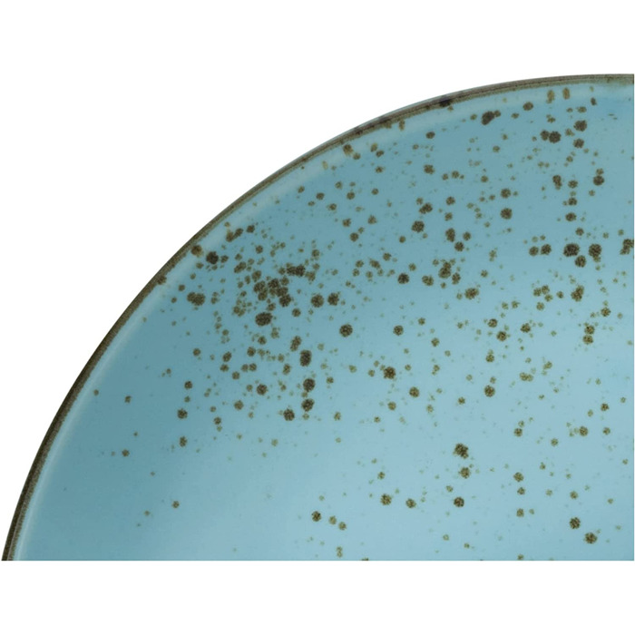 Серія Nature Collection Набір посуду комбінований сервіс з 16 предметів (столові прилади, Scandic), 20157