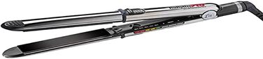 Випрямляч BABYLISS PRO elipsis3100 bab3100epe