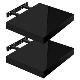 колір: чорний