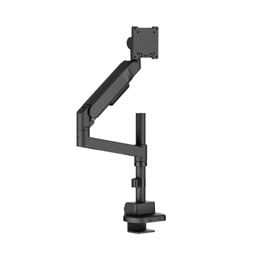 Настільне кріплення для монітора OfficePro MAH751B