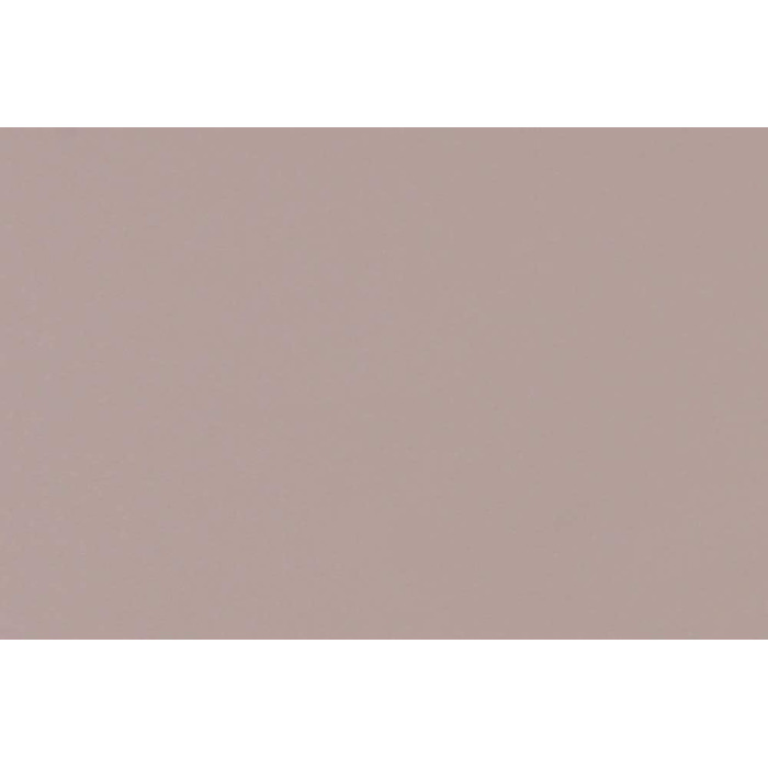 Обідній стілець Hela Tische Andrea, штучна шкіра, хром, 100x43x64 см (набір 2 шт, капучино)