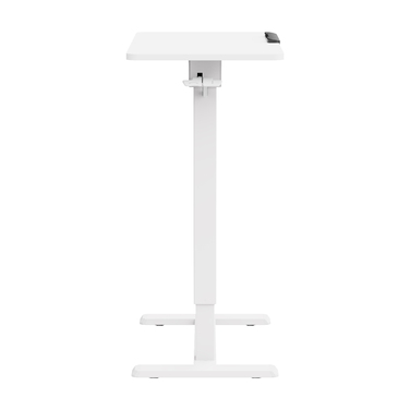 Офісний стіл з регулюванням висоти OfficePro ODM320W