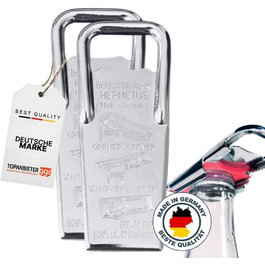 Набір мисок для змішування з нержавіючої сталі (6 шт.) з кришками, 1, 2, 4,5 л, шкала, для зберігання, придатні для миття в посудомийній машині