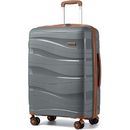 розмір: ґро́ кво́фер