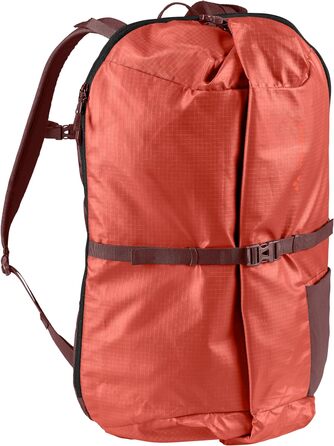 Рюкзак унісекс Citytravel Backpack Рюкзаки30-39L (Один розмір, Hotchili)