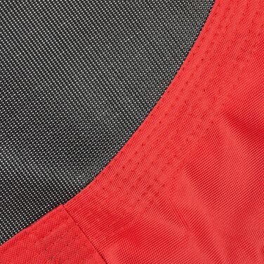 Гніздова гойдалка Relaxdays 90 см