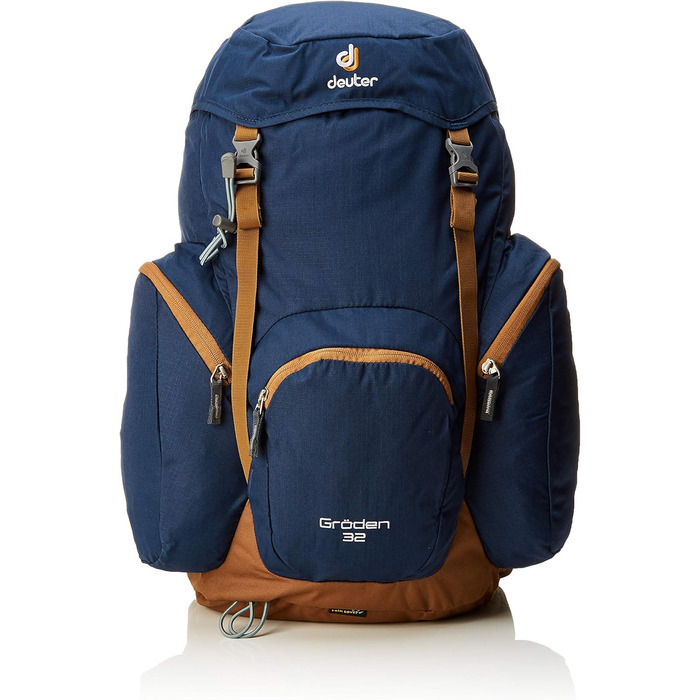 См, 32 л, Midnight-lion), 32 Daypack (55 x 42 x 28