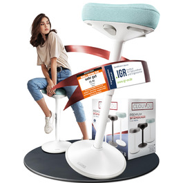 розмір: стіл-трансформер