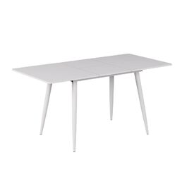 розмір: 120-160x75x80