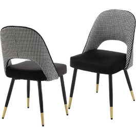 колір: чорно-2