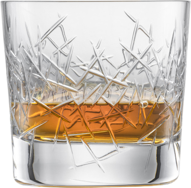 288 мл Келих для віскі 2 предмети Bar Premium No.3 Zwiesel Glas Set