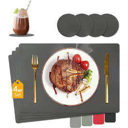 кількість: 4