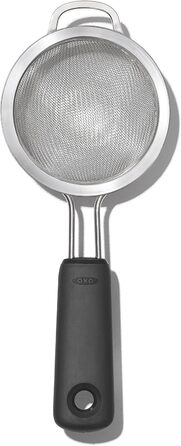 OXO Good Grips Міні-сито, 7,6 см
