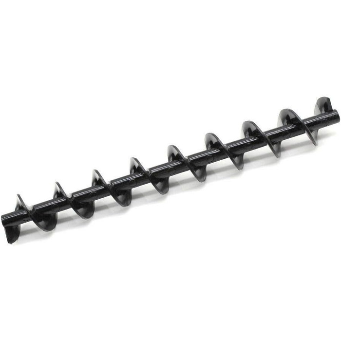 Шоколадний фонтан YUNRUX 4-ярусний, професійний, з нержавіючою сталею, 170W, 220V