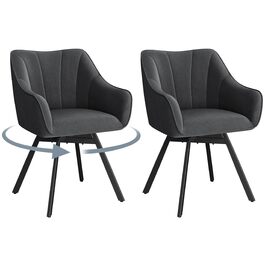 кількість: 2