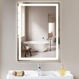 розмір: 60 см x 80 см