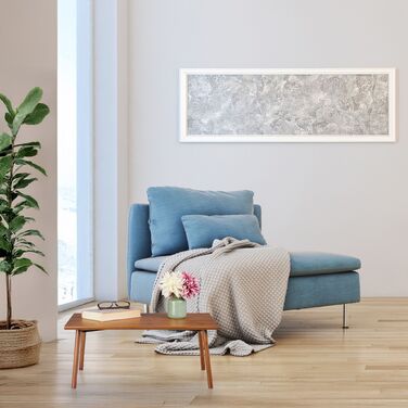 Зручний розкладний столик Relaxdays