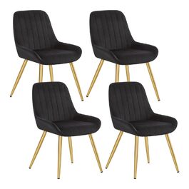 колір: чорний