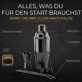 колір: чорний