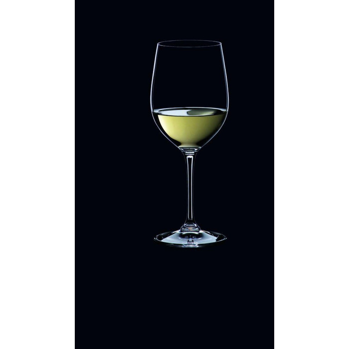 Набір з 4 келихів для білого вина, Vinum Riedel