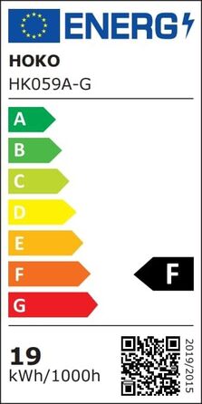 Дзеркало для ванної кімнати HOKO круглої форми 80 см з підсвічуванням, антизапарюванням, рамкою, сенсорним вимикачем, функцією пам'яті та регулюванням кольору світла (2700-6500K) - тепле, холодне, нейтральне світло (75 x 45 см, золотий овал)