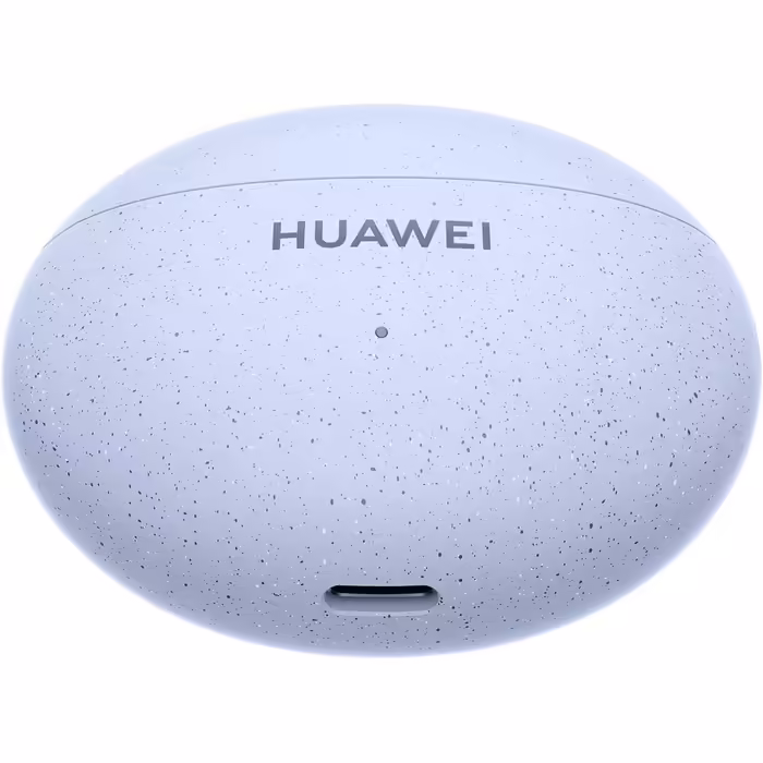 Бездротові навушники HUAWEI FreeBuds 5i TWS Bluetooth, Hi-Res звук, шумозаглушення, до 28 годин, вологостійкі, сині