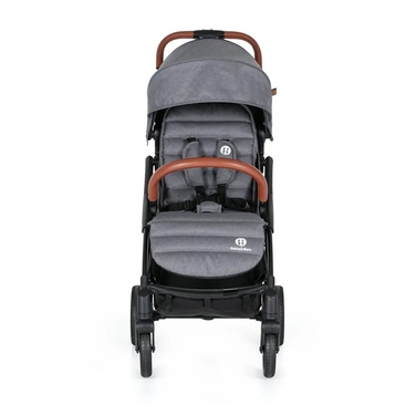 Спортивний візок Petite&Mars Cross