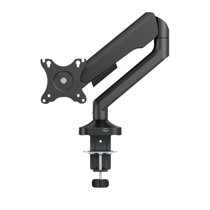 Настільне кріплення для монітора OfficePro MA451B