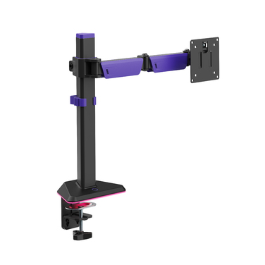 Настільне кріплення для монітора GamePro MAG101V