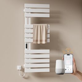 колір: вей 🇩