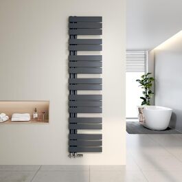 колір: антрацит