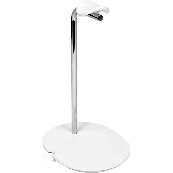 Підставка для навушників Sanus для Sonos Ace (білий)