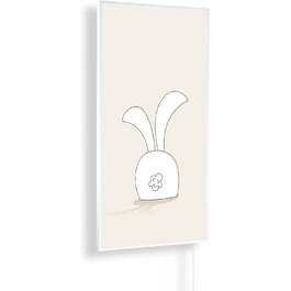 колір: c005. хейс