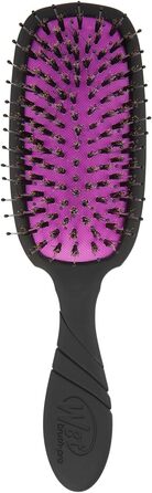 Wet brush-pro Shine Enhancer Blk, Wet brush-pro Shine Enhancer Blk