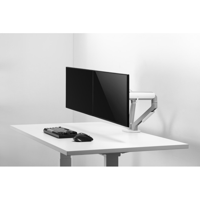 Настільне кріплення для монітора OfficePro MA422S