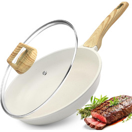 розмір: 24см + накриття