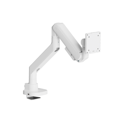 Настільне кріплення для монітора OfficePro MA851W