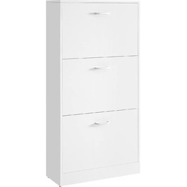 розмір: 60 x 24 x 120 см