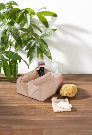 Чохол Reisenthel Fold Case Boxy Cosmetic Case - Косметичка-органайзер для подорожей