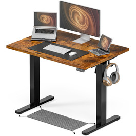 розмір: 100 см