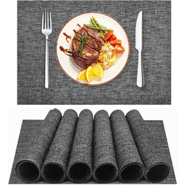 розмір: 8 штук