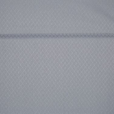 Relaxdays Пляжний килимок із сонцезахисним парасолькою