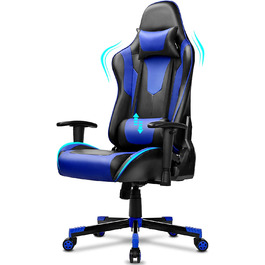 Крісло для геймерів Basetbl