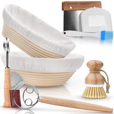 &nbsp; кабелі&nbsp; кабелі. По кабелі. Пере&nbsp; кабелі. Кабелі. Переліжнебеліжбеліжнебелі&беліжбелеліжбелі&белі&белі. кабелі. Кабелі.