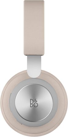 Навушники Bang & Olufsen Beoplay H4 x Anthra XP від RAF Camora, Limestone, One size