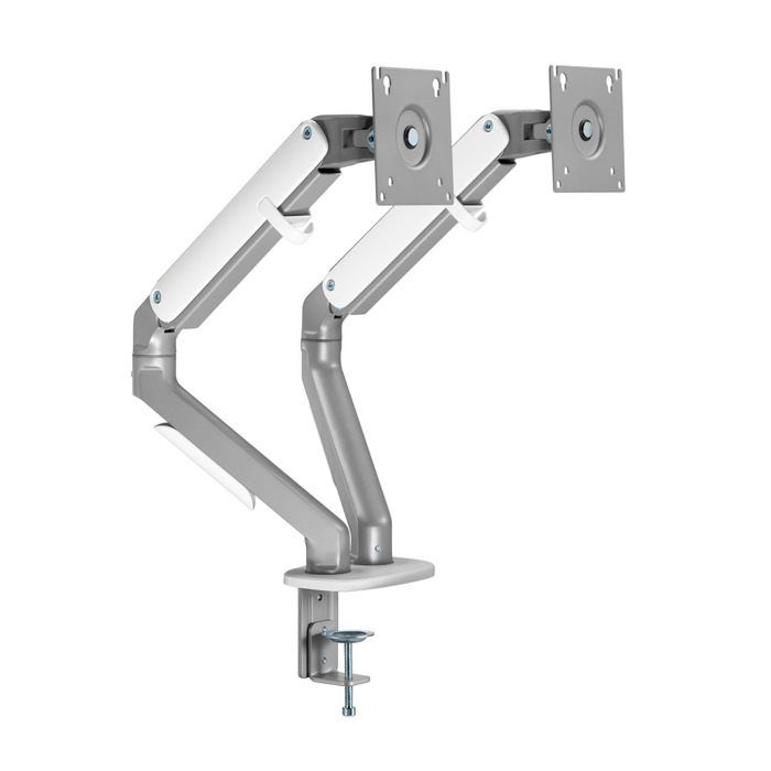 Настільне кріплення для монітора OfficePro MA422S