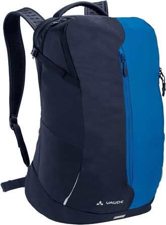 Рюкзаки VAUDE Unisex Tecoair II 26 20-29л One size Marine