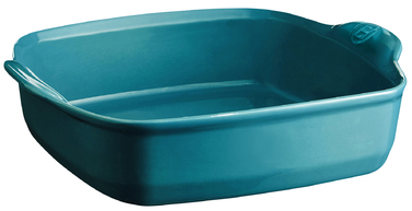 Форма для запікання Emile Henry Ovenware Кераміка 28х24 см (602050)