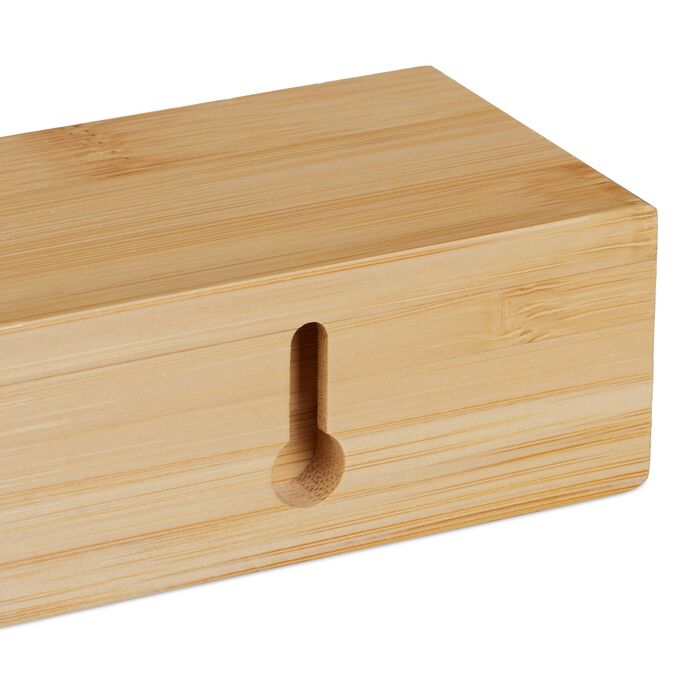 Магнітна панель для ключів Relaxdays з полицею